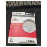 UNOPENED BY ROCKEY TEAM, Could Be Opened At