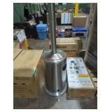 Propane Outdoor Heater