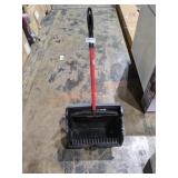 Libman Large Scoop Dust Pan