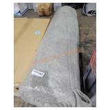 Carpet Underlayment, Unknown Size