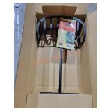 Decorative Hose Stand