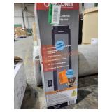 Digital Ceramic Tower Heater