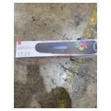 18" Multimedia Sound Bar
