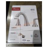 Pfister Ladera Bathroom Faucet