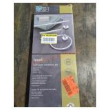 Bathroom Hardware Set