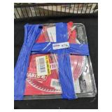 UNOPENED BY ROCKEY TEAM, Could Be Opened At