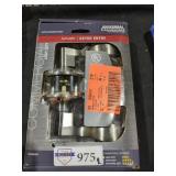 UNOPENED BY ROCKEY TEAM, Could Be Opened At