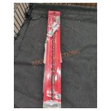 UNOPENED BY ROCKEY TEAM, Could Be Opened At