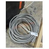 14/2 cable wire