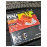 UNOPENED BY ROCKEY TEAM, Could Be Opened At