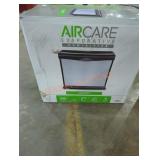 Aircare Evaporative Humidifier