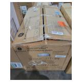 Spacemaker Microwave Oven