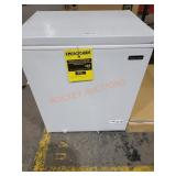 Magic Chef Chest Freezer