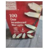 Unopened by Rockey Staff. Sold as is where is. No