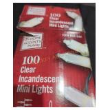 Unopened by Rockey Staff. Sold as is where is. No