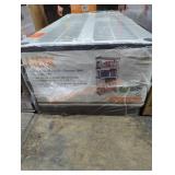 HDX 36" x 18" Storage Unit