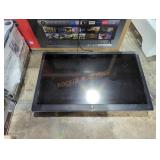 Westinghouse 32" LED TV