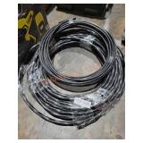 Wire Rolls