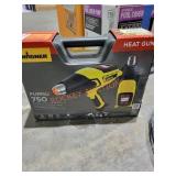 Wagner Heat Gun