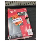 UNOPENED BY ROCKEY TEAM, Could Be Opened At