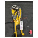 UNOPENED BY ROCKEY TEAM, Could Be Opened At