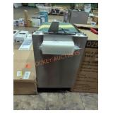 Honeywell 18 in. Honeywell Dishwasher