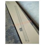 Commercial Electric 44" ultra low profile wrap