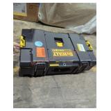 DeWalt 2.0 Tool Box