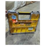 DeWalt Pro Organizer
