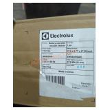 Electrolux Cordless Pet Vacuum