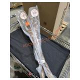 UNOPENED BY ROCKEY TEAM, Could Be Opened At