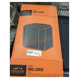 UNOPENED BY ROCKEY TEAM, Could Be Opened At