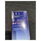 UNOPENED BY ROCKEY TEAM, Could Be Opened At