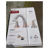 Pfister Bathroom Faucet