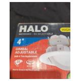 Unopened by Rockey Staff. Sold as is where is. No