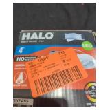 Unopened by Rockey Staff. Sold as is where is. No