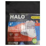 Unopened by Rockey Staff. Sold as is where is. No