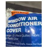 Unopened by Rockey Staff. Sold as is where is. No