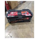 Husky Connect Tool Drawer Set