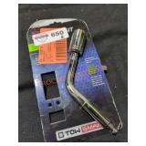 UNOPENED BY ROCKEY TEAM, Could Be Opened At