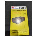 UNOPENED BY ROCKEY TEAM, Could Be Opened At