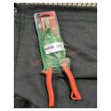 UNOPENED BY ROCKEY TEAM, Could Be Opened At