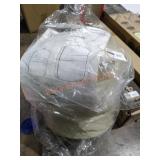Everbilt Thermal Expansion Tank