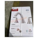 Pfister Bathroom Faucet