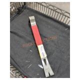 UNOPENED BY ROCKEY TEAM, Could Be Opened At