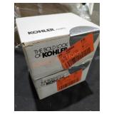 UNOPENED BY ROCKEY TEAM, Could Be Opened At