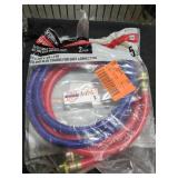 UNOPENED BY ROCKEY TEAM, Could Be Opened At