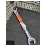 UNOPENED BY ROCKEY TEAM, Could Be Opened At