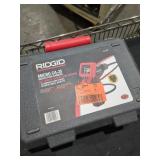 UNOPENED BY ROCKEY TEAM, Could Be Opened At