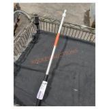 UNOPENED BY ROCKEY TEAM, Could Be Opened At